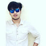 Manish