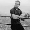 Abhay