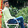 Sumit