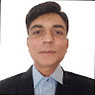 Kalpesh