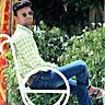 Sumit