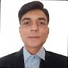 Kalpesh