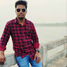 Harekrushna