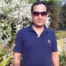 Sanjay