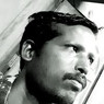Rama
