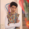 Vivek