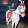 Hemanthmanikanta