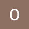 Ossen