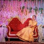 Mehendi