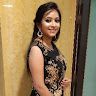Anmol