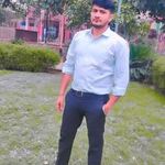 Hemant