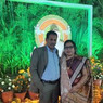 Jyoti