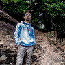 Sourav