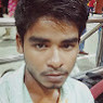 Anindya