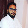 Rizwan