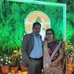 Jyoti