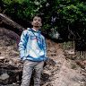Sourav