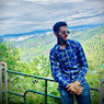 Aman
