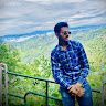 Aman