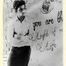 Sagar