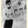 Sagar