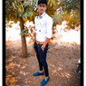 Ankit