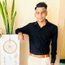 Abhishek