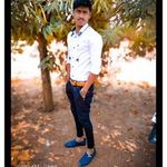 Ankit