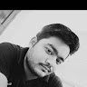 Shubham