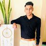 Abhishek