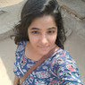 Harsha