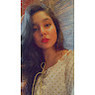 Shivani