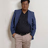 Yogesh
