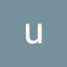 Uc Browser