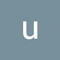 Uc Browser