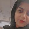Ashika