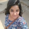 Harsha