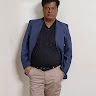 Yogesh