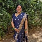 Smita