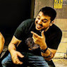 Prateek