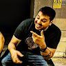 Prateek