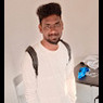 Balaji