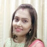 Kejal