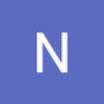 Nekopoi