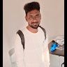 Balaji