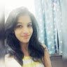 Aarushi