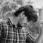 Manjunath