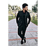 Chetan