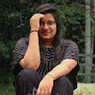 Riya