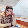 Simran